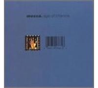 Age Of Chance - Mecca