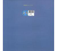 Age Of Chance - Mecca [UK Import]