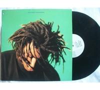 AGE OF CHANCE Playing With Fire 12"