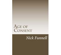Age of Consent