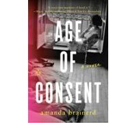 Age Of Consent (ebook)