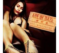 Age of Daze - Hollywood Ending