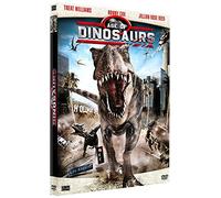 Age of Dinosaurs [Francia] [DVD]