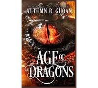 Age of Dragons: Firebreather’s Trilogy: 2