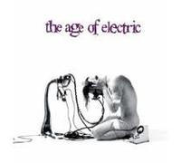 Age of Electric - Age of Electric