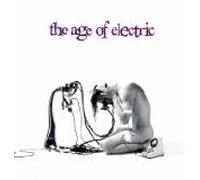 Age Of Electric (UK Import)