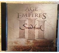 Age of Empires III