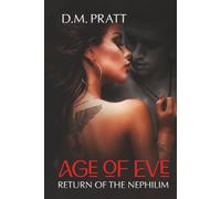 Age of Eve: Return of the Nephilim