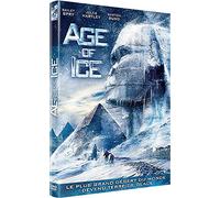 Age of Ice [Francia] [DVD]