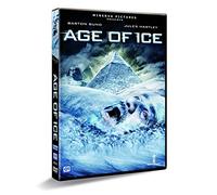 Age of ice [Italia] [DVD]