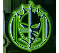 Age of Ignorance - Zoom This Sound