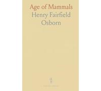 Age of Mammals: How climate and land bridges shaped mammal evolution in Europe, Asia and North America
