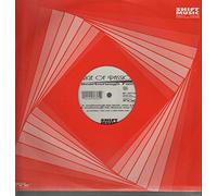 Age of Passion - Scarborough Fair [Vinilo]