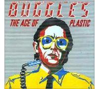 Age of Plastic,the