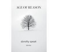 Age of Reason: Stories