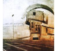 Age of Silence - Complications