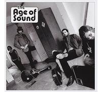 Age of Sound - And Then Came the Age of