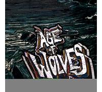 Age Of Wolves - Age Of Wolves