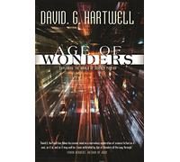 Age of Wonders: Exploring the World of Science Fiction