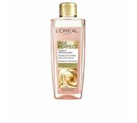 AGE PERF TONICO 200ML