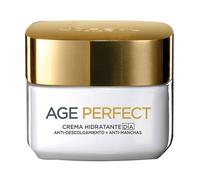 L'Oréal Age Perfect Día // Precio, Comprar n/a 50 ml