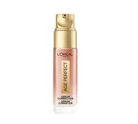 AGE PERFECT serum corrector 30 ml