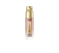 AGE PERFECT serum corrector 30 ml
