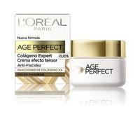 L’Oréal Paris - Age Perfect Cremas de ojos 15 ml female