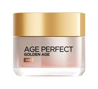 Age perfect golden age crema 50ml