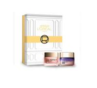Age Perfect Lote 2Pc