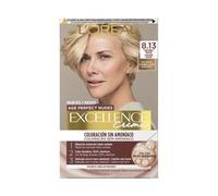 Age Perfect Nudes Excellence Creme 8.13 Rubio beige