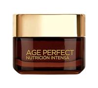 ¡40% DTO! Age Perfect Crema Facial de día Nutrición Intensa 50 ml