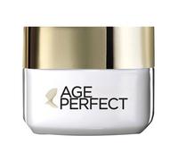 L'Oréal Age Perfect Ojos // Precio, Comprar n/a 15 ml