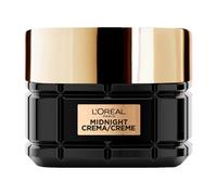 ¡42% DTO! Age Perfect Renacimiento Celular Midnight Crema Revitalizante con Complejo Antioxidante 50 ml