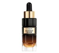 L'Oreal París Sérum Antiedad de Noche Age Perfect Renacimiento Celular 30 ML