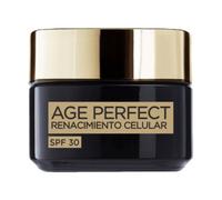 AGE PERFECT CELL RENEWAL day cream SPF30 50 ml