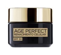 AGE PERFECT CELL RENEWAL day cream SPF30 50 ml