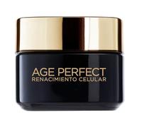 ¡20% DTO! Age Perfect Renacimiento Celular Crema Revitalizante 50 ml
