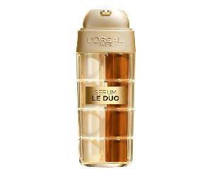 Age Perfect Serum Anti-Edad Le Duo 30ml