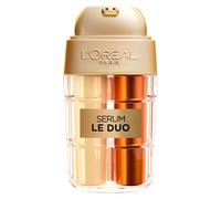 Age Perfect Serum Le Duo 15ML