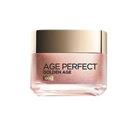 Age perfect golden age crema 50ml