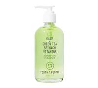 Youth To The People Superfood Cleanser (Various Sizes) - 237ml