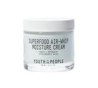 Youth To The People Superfood Air-Whip Moisture Cream (Various Sizes) - 59ml