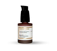 Age Pro 9 Eye Contour Cream
