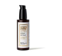 Age Pro 9 Facial Serum