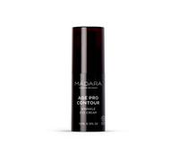 Age Pro Contour