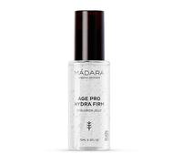 Age Pro Hydra Firm