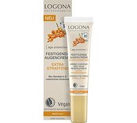 AGE PROTECTION crema contorno ojos reafirmante 15 ml