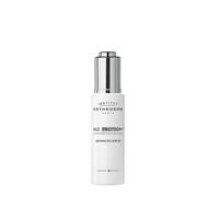 AGE PROTEOM - Advanced Serum