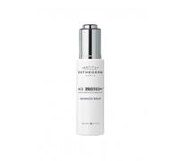 Age Proteom Sérum Avanzado